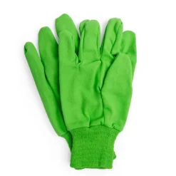 Cotton Gardening Gloves