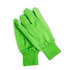 Cotton Gardening Gloves