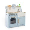Country Play Kitchen