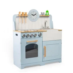 Country Play Kitchen