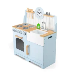 Country Play Kitchen