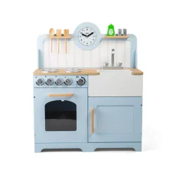 Country Play Kitchen