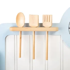 Country Play Kitchen