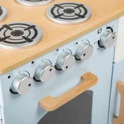 Country Play Kitchen
