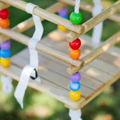 Cradle Swing