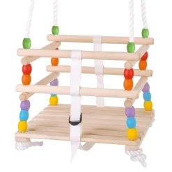 Cradle Swing