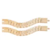 Crazy Track (Pack of 2)