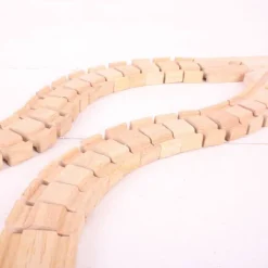 Crazy Track (Pack of 2)