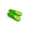 Cucumber (Pack of 2)