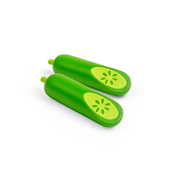 Cucumber (Pack of 2)