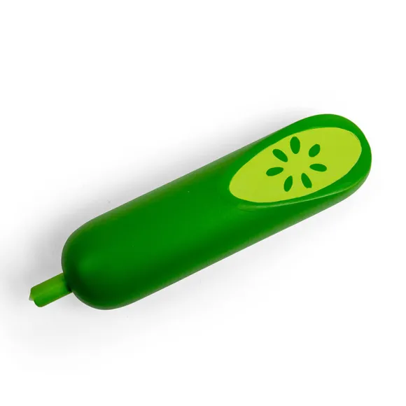 Cucumber (Pack of 2)