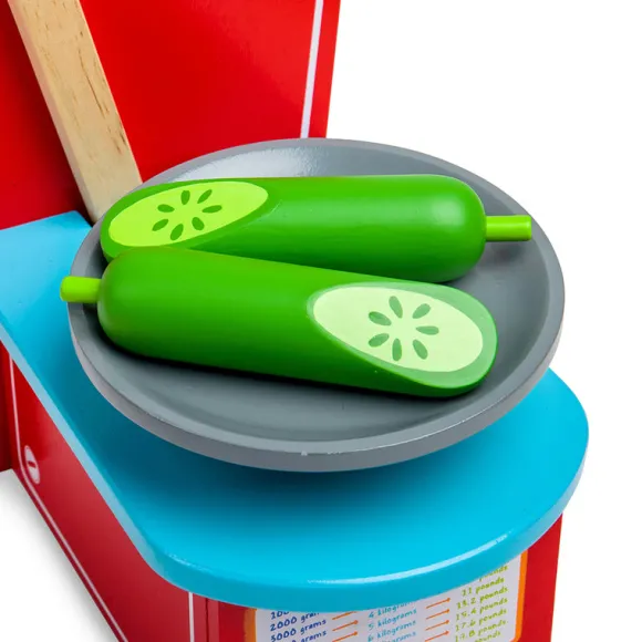 Cucumber (Pack of 2)