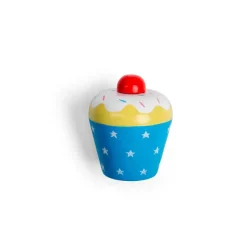 Cupcake (Pack of 2)