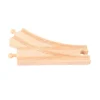 Curved Points (Pack of 12)