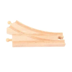 Curved Points (Pack of 12)