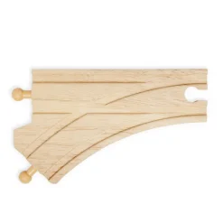 Curved Points (Pack of 2)