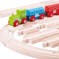 Curves and Straights Expansion Bundle (48 pieces)