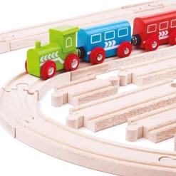Curves and Straights Expansion Pack