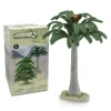 Cycad Tree Deluxe - 30cm