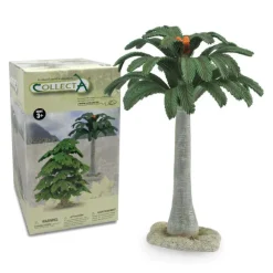 Cycad Tree Deluxe - 30cm