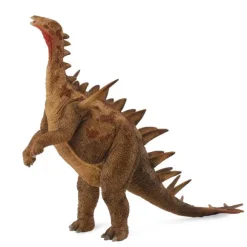 Dacentrurus 1:40 (Deluxe)