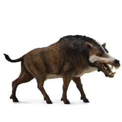 Daeodon 1:20 (Deluxe)