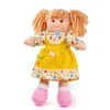 Daisy Doll - Small