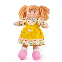 Daisy Doll - Small
