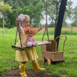 Daisy Doll - Small