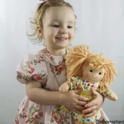 Daisy Doll - Small
