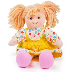 Daisy Doll - Small