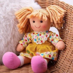 Daisy Doll - Small