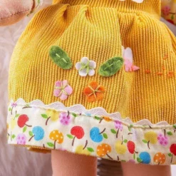 Daisy Doll - Small