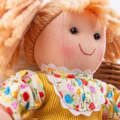 Daisy Doll - Small
