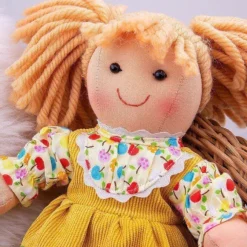 Daisy Doll - Small