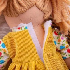 Daisy Doll - Small