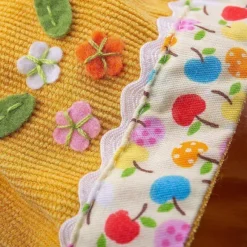 Daisy Doll - Small