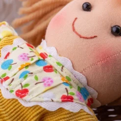 Daisy Doll - Small