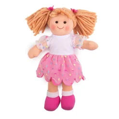 Darcie Doll - Small