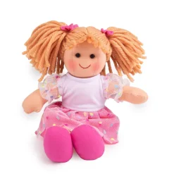 Darcie Doll - Small