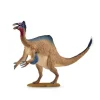 Deinocheirus