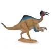 Deinocheirus 1:40 (Deluxe)