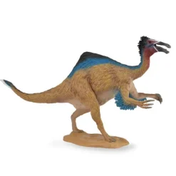 Deinocheirus 1:40 (Deluxe)