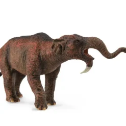 Deinotherium 1:20 (Deluxe)