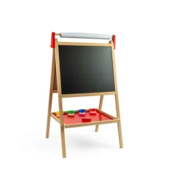 Deluxe Easel
