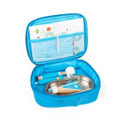 Dentist Set