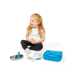 Dentist Set