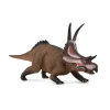 Diabloceratops