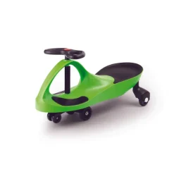 didicar® - Apple Green