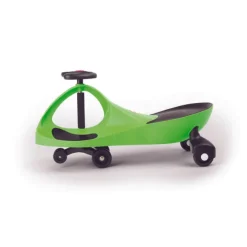 didicar® - Apple Green